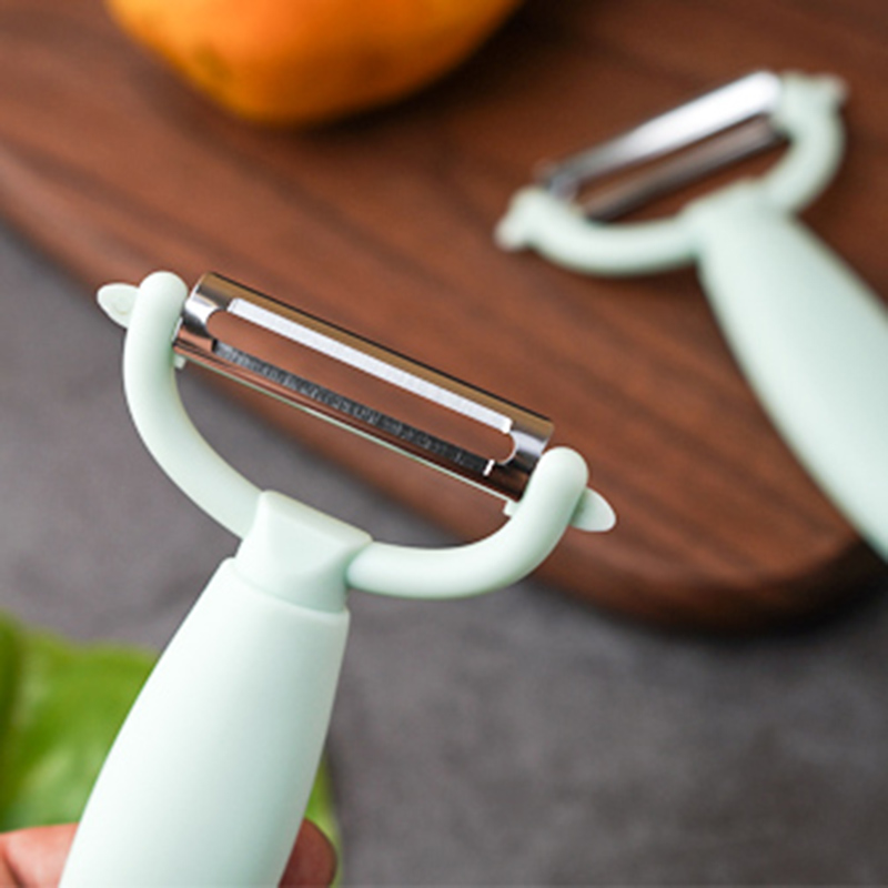 新巴尔虎右旗刮皮刀-07