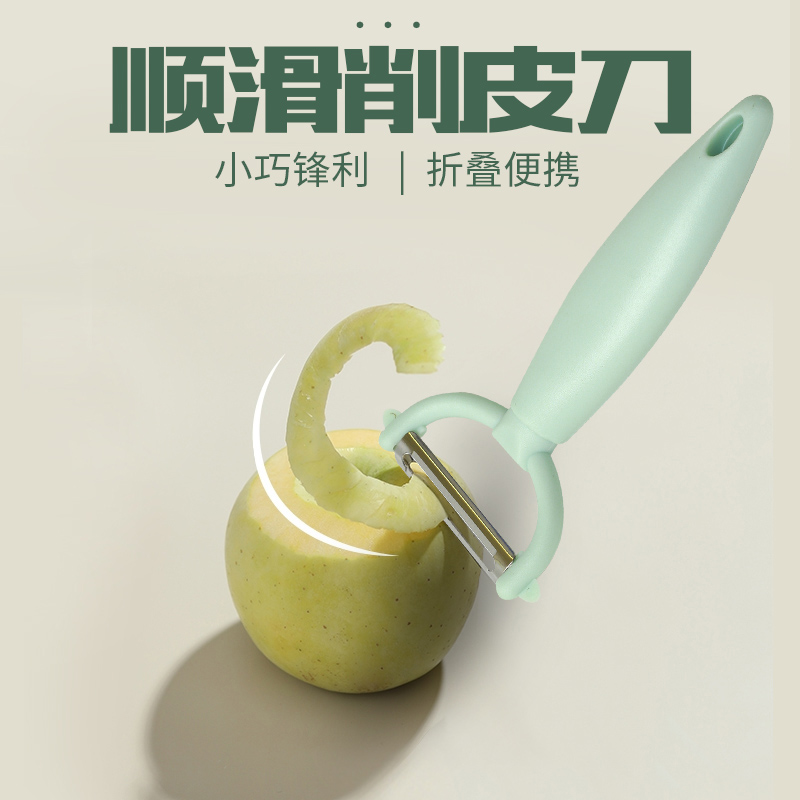 新巴尔虎右旗妙洁系列