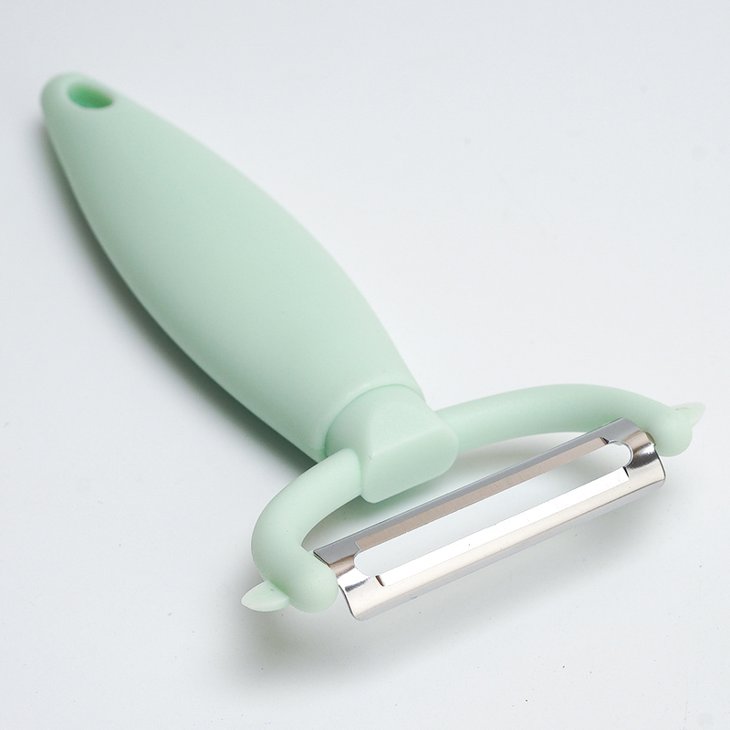 新巴尔虎右旗刮皮刀-03