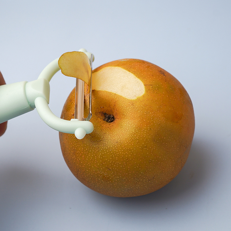 新巴尔虎右旗刮皮刀-06