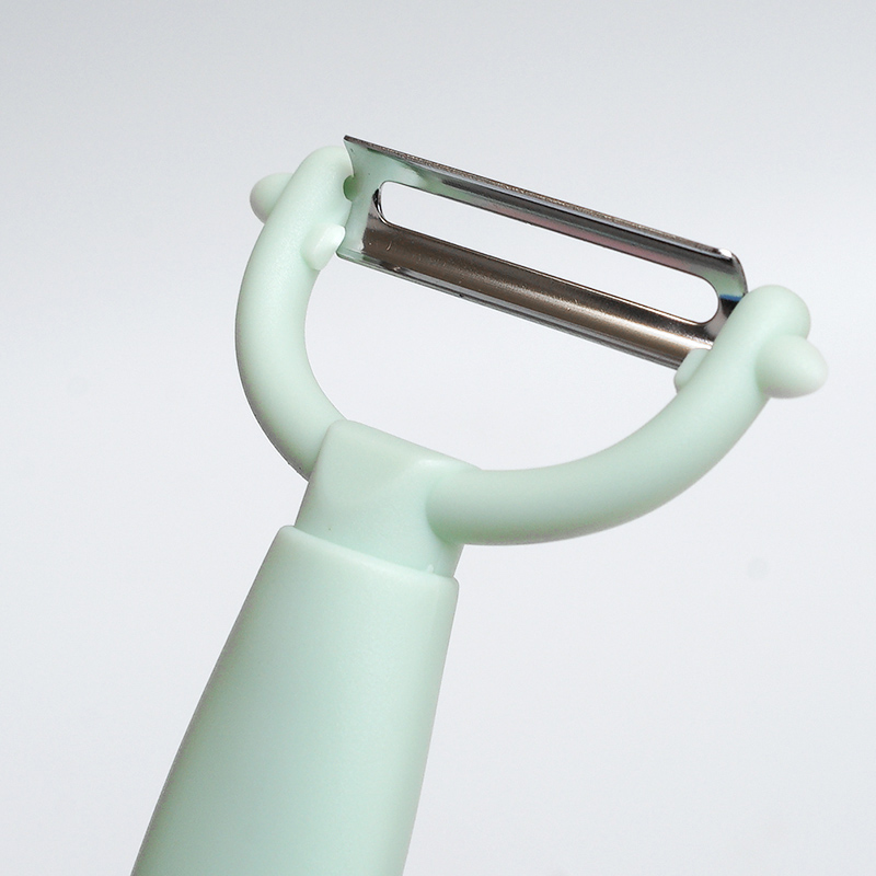 新巴尔虎右旗刮皮刀-04