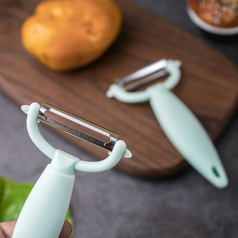 新巴尔虎右旗刮皮刀-01