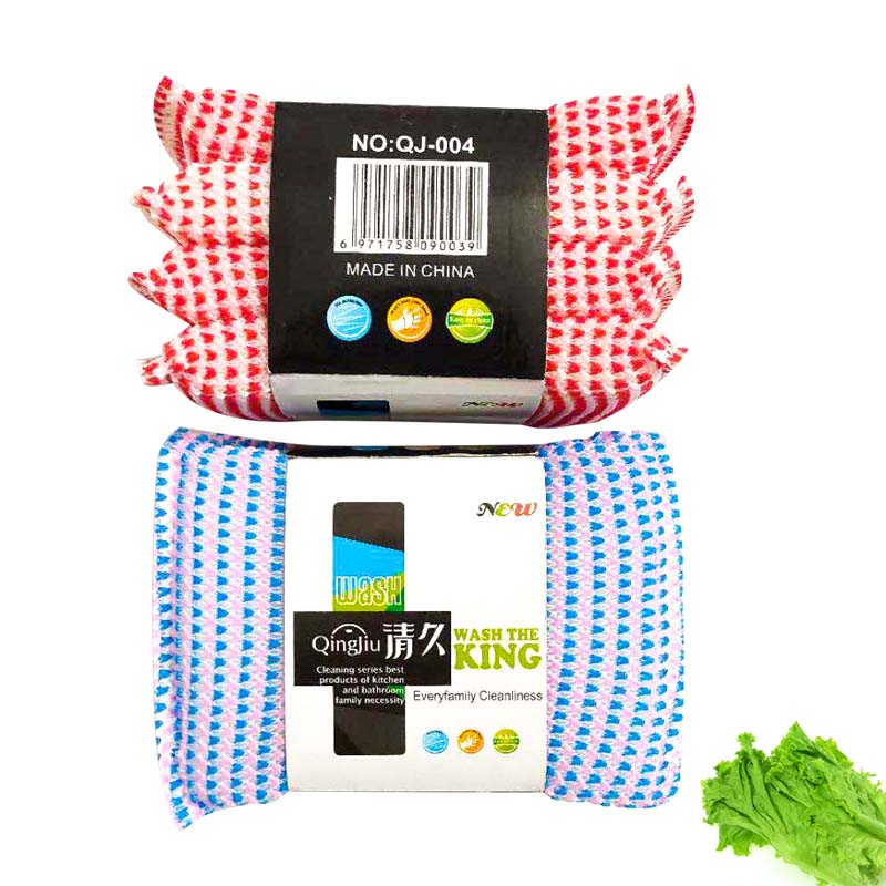 新巴尔虎右旗刷洗大王系列