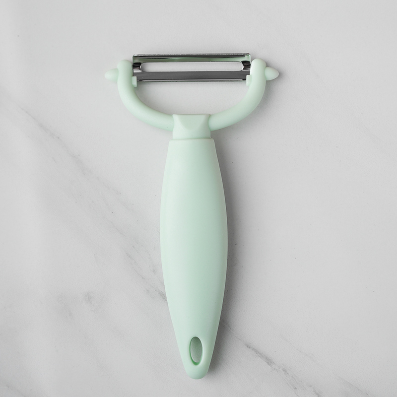 新巴尔虎右旗妙洁系列