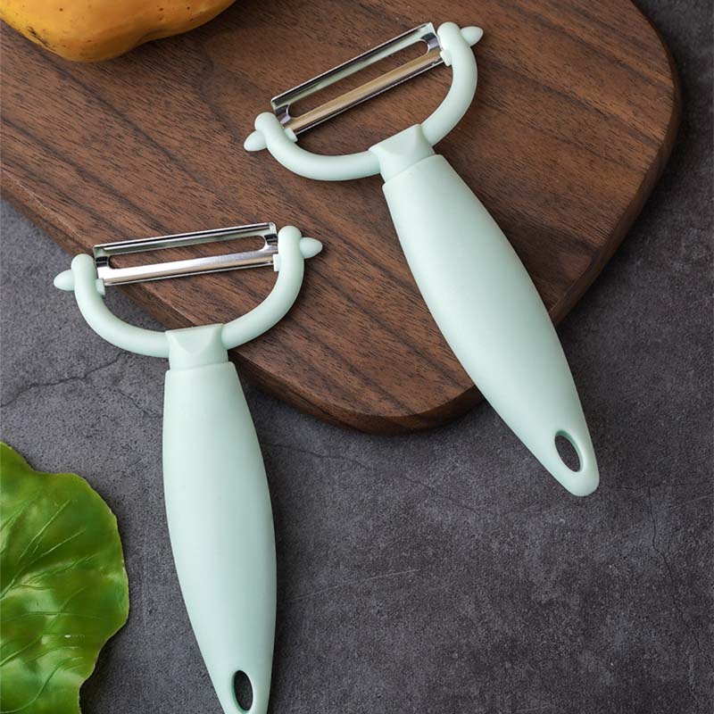 新巴尔虎右旗妙洁系列