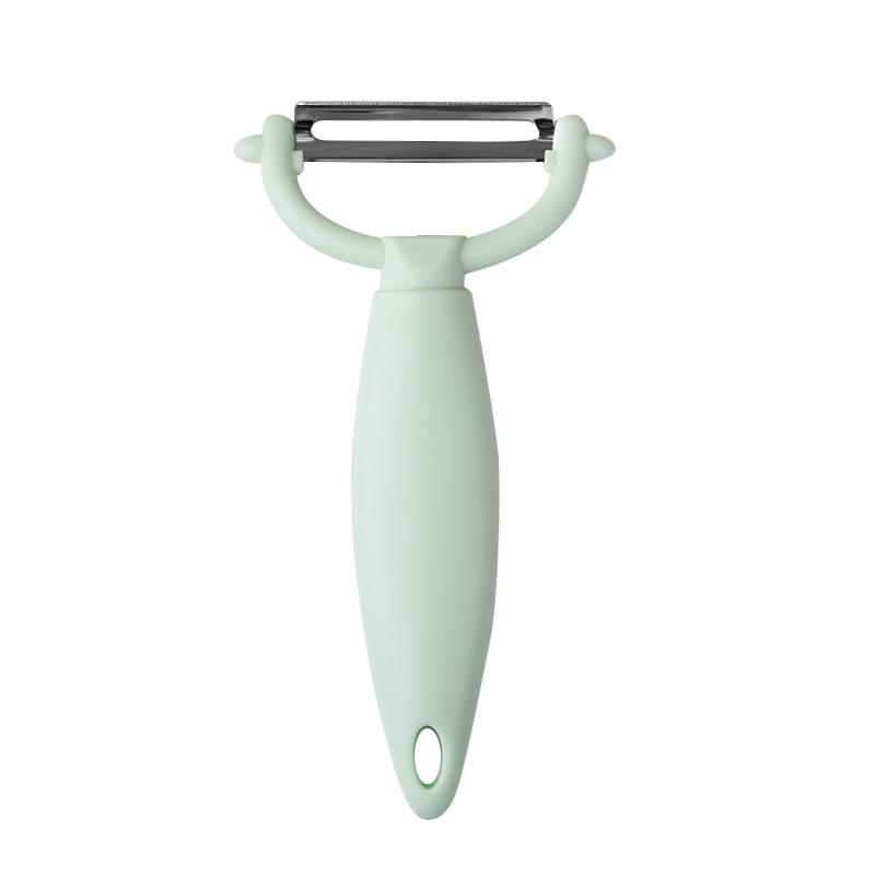 新巴尔虎右旗妙洁系列