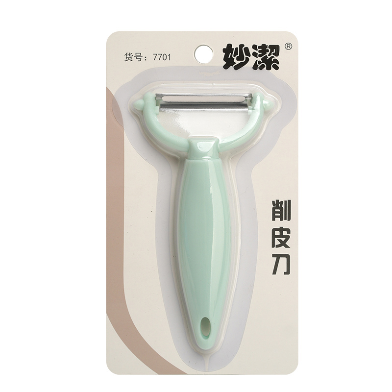 新巴尔虎右旗妙洁系列